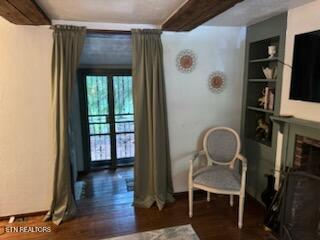 Tiny photo for 1600 Duncan Rd, Knoxville, TN 37919 (MLS # 1355543)