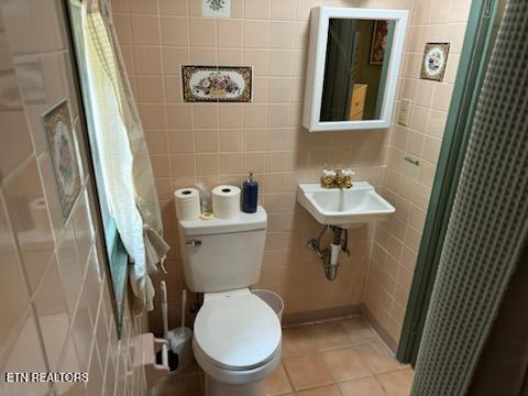 Tiny photo for 1600 Duncan Rd, Knoxville, TN 37919 (MLS # 1355543)