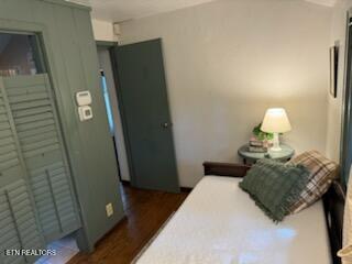 Tiny photo for 1600 Duncan Rd, Knoxville, TN 37919 (MLS # 1355543)