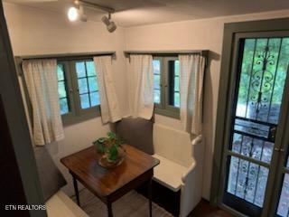 Tiny photo for 1600 Duncan Rd, Knoxville, TN 37919 (MLS # 1355543)