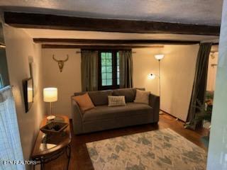 Tiny photo for 1600 Duncan Rd, Knoxville, TN 37919 (MLS # 1355543)