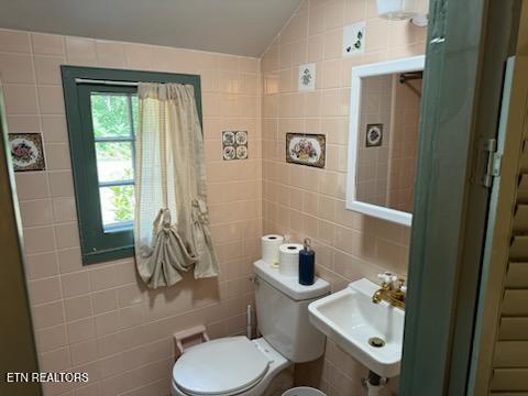 Tiny photo for 1600 Duncan Rd, Knoxville, TN 37919 (MLS # 1355543)