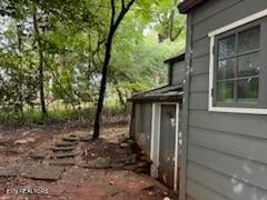 Tiny photo for 1600 Duncan Rd, Knoxville, TN 37919 (MLS # 1355543)