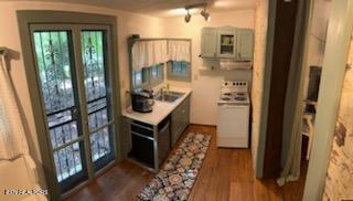 Tiny photo for 1600 Duncan Rd, Knoxville, TN 37919 (MLS # 1355543)