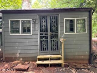 Tiny photo for 1600 Duncan Rd, Knoxville, TN 37919 (MLS # 1355543)