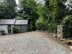 Tiny photo for 1600 Duncan Rd, Knoxville, TN 37919 (MLS # 1355543)