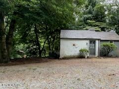 Tiny photo for 1600 Duncan Rd, Knoxville, TN 37919 (MLS # 1355543)