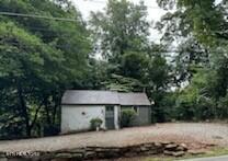 Tiny photo for 1600 Duncan Rd, Knoxville, TN 37919 (MLS # 1355543)