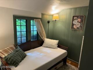 Tiny photo for 1600 Duncan Rd, Knoxville, TN 37919 (MLS # 1355543)