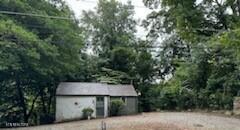 Photo of 1600 Duncan Rd, Knoxville, TN 37919 (MLS # 1355543)