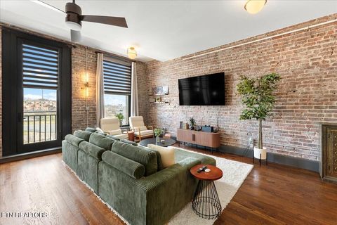 Tiny photo for 416 S Gay St #303, Knoxville, TN 37902 (MLS # 1327534)
