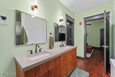 Tiny photo for 416 S Gay St #303, Knoxville, TN 37902 (MLS # 1327534)