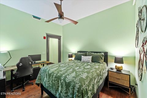 Tiny photo for 416 S Gay St #303, Knoxville, TN 37902 (MLS # 1327534)