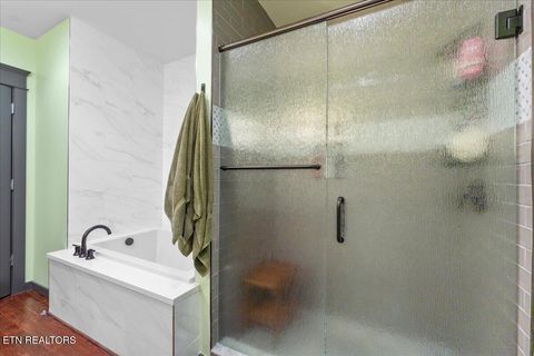 Tiny photo for 416 S Gay St #303, Knoxville, TN 37902 (MLS # 1327534)