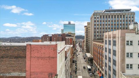 Tiny photo for 416 S Gay St #303, Knoxville, TN 37902 (MLS # 1327534)