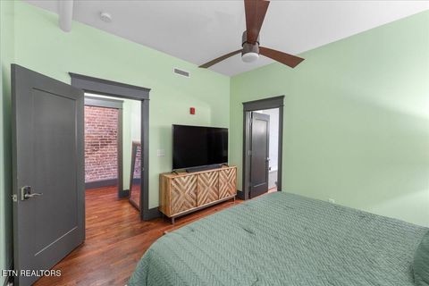 Tiny photo for 416 S Gay St #303, Knoxville, TN 37902 (MLS # 1327534)
