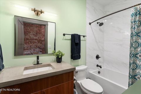 Tiny photo for 416 S Gay St #303, Knoxville, TN 37902 (MLS # 1327534)