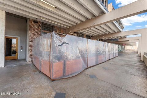 Tiny photo for 416 S Gay St #303, Knoxville, TN 37902 (MLS # 1327534)