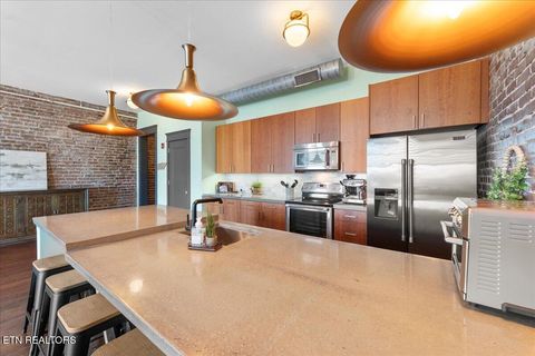 Tiny photo for 416 S Gay St #303, Knoxville, TN 37902 (MLS # 1327534)