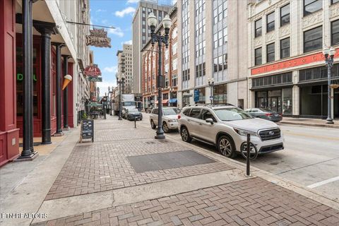 Tiny photo for 416 S Gay St #303, Knoxville, TN 37902 (MLS # 1327534)