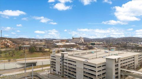 Tiny photo for 416 S Gay St #303, Knoxville, TN 37902 (MLS # 1327534)