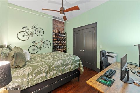 Tiny photo for 416 S Gay St #303, Knoxville, TN 37902 (MLS # 1327534)