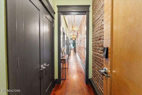 Tiny photo for 416 S Gay St #303, Knoxville, TN 37902 (MLS # 1327534)