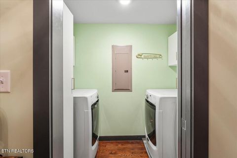 Tiny photo for 416 S Gay St #303, Knoxville, TN 37902 (MLS # 1327534)