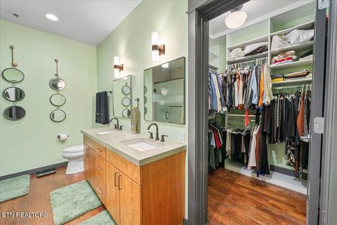 Tiny photo for 416 S Gay St #303, Knoxville, TN 37902 (MLS # 1327534)