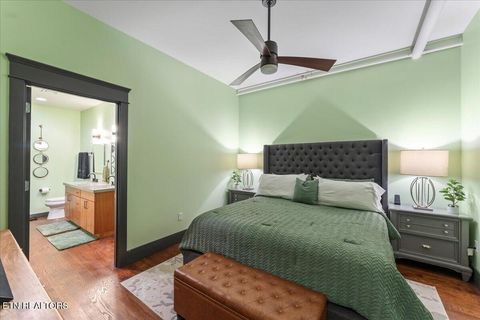 Tiny photo for 416 S Gay St #303, Knoxville, TN 37902 (MLS # 1327534)