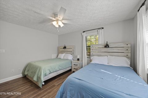 Tiny photo for 1305 Cove Pointe Rd, LaFollette, TN 37766 (MLS # 1319795)