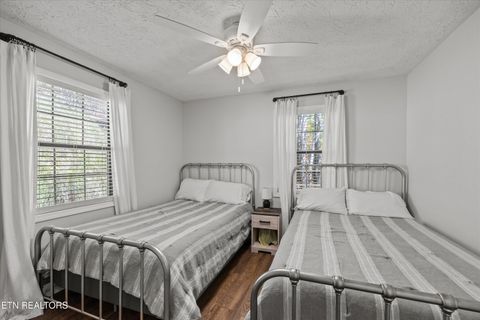 Tiny photo for 1305 Cove Pointe Rd, LaFollette, TN 37766 (MLS # 1319795)