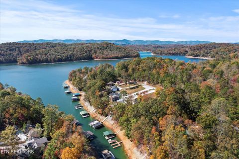 Tiny photo for 1305 Cove Pointe Rd, LaFollette, TN 37766 (MLS # 1319795)