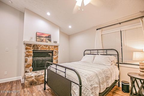 Tiny photo for 1305 Cove Pointe Rd, LaFollette, TN 37766 (MLS # 1319795)