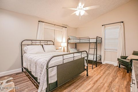 Tiny photo for 1305 Cove Pointe Rd, LaFollette, TN 37766 (MLS # 1319795)