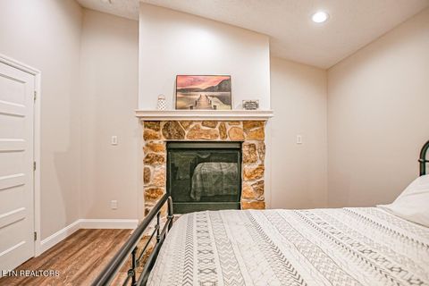 Tiny photo for 1305 Cove Pointe Rd, LaFollette, TN 37766 (MLS # 1319795)