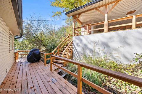 Tiny photo for 1305 Cove Pointe Rd, LaFollette, TN 37766 (MLS # 1319795)