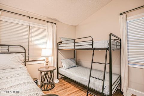 Tiny photo for 1305 Cove Pointe Rd, LaFollette, TN 37766 (MLS # 1319795)