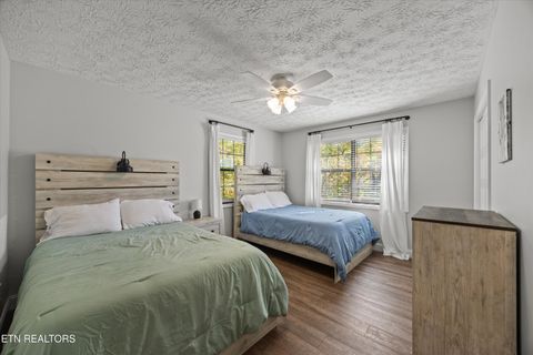 Tiny photo for 1305 Cove Pointe Rd, LaFollette, TN 37766 (MLS # 1319795)