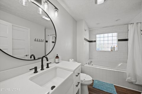 Tiny photo for 1305 Cove Pointe Rd, LaFollette, TN 37766 (MLS # 1319795)