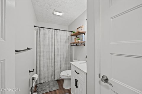 Tiny photo for 1305 Cove Pointe Rd, LaFollette, TN 37766 (MLS # 1319795)