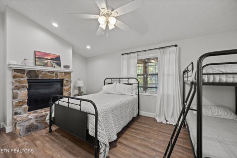 Tiny photo for 1305 Cove Pointe Rd, LaFollette, TN 37766 (MLS # 1319795)