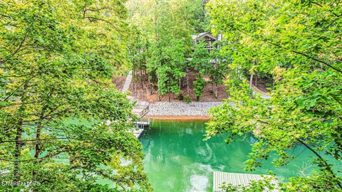 Tiny photo for 1305 Cove Pointe Rd, LaFollette, TN 37766 (MLS # 1319795)