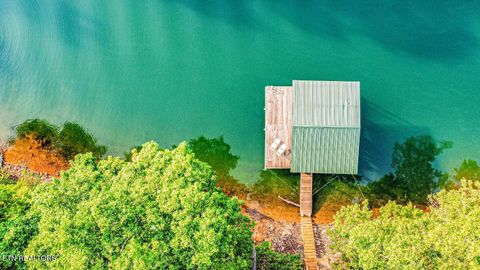 Tiny photo for 1305 Cove Pointe Rd, LaFollette, TN 37766 (MLS # 1319795)