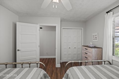 Tiny photo for 1305 Cove Pointe Rd, LaFollette, TN 37766 (MLS # 1319795)