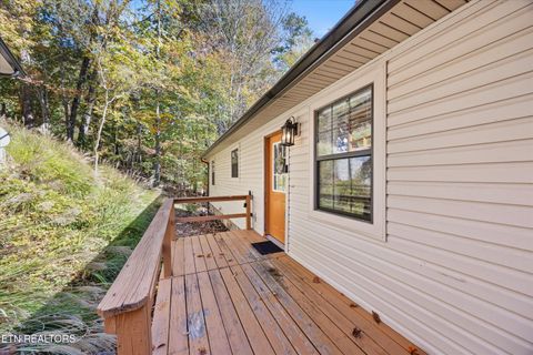 Tiny photo for 1305 Cove Pointe Rd, LaFollette, TN 37766 (MLS # 1319795)