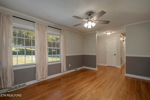 Tiny photo for 1346 Mimosa Drive, Louisville, TN 37777 (MLS # 1360161)