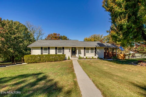 Photo of 1346 Mimosa Drive, Louisville, TN 37777 (MLS # 1360161)