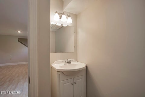 Tiny photo for 1346 Mimosa Drive, Louisville, TN 37777 (MLS # 1360161)