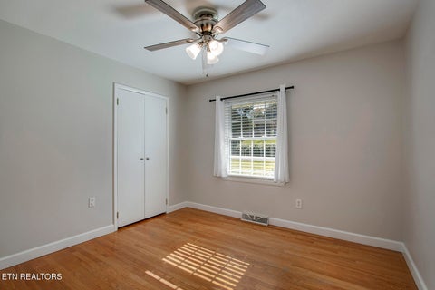 Tiny photo for 1346 Mimosa Drive, Louisville, TN 37777 (MLS # 1360161)